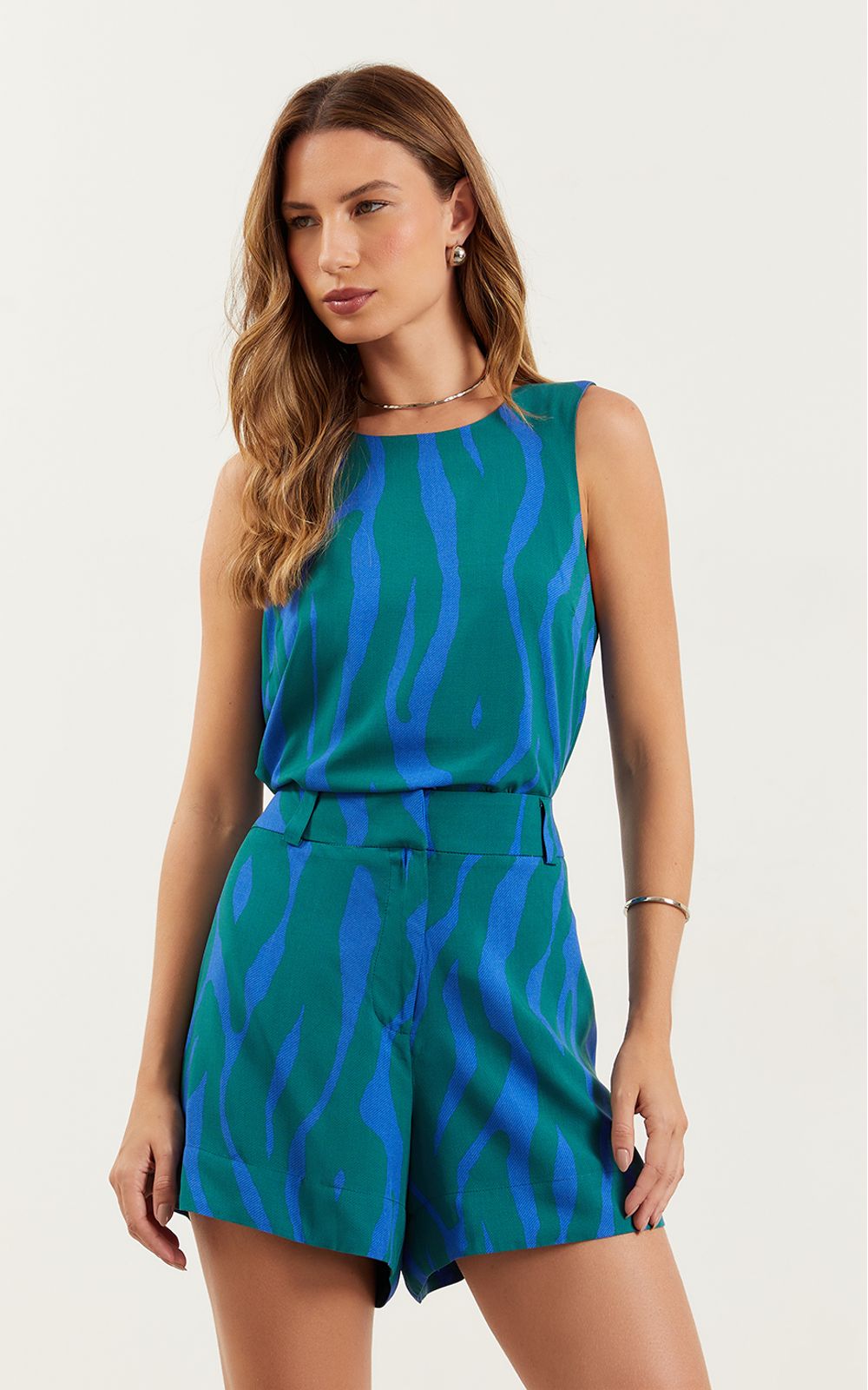 05453_0043_1-BLUSA-PISCINE-BASIC