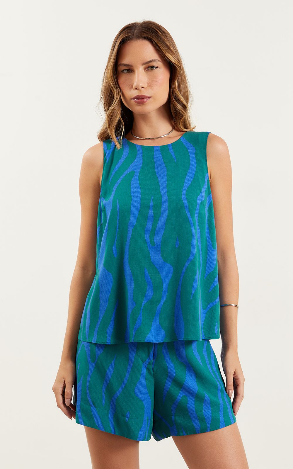 05453_0043_2-BLUSA-PISCINE-BASIC