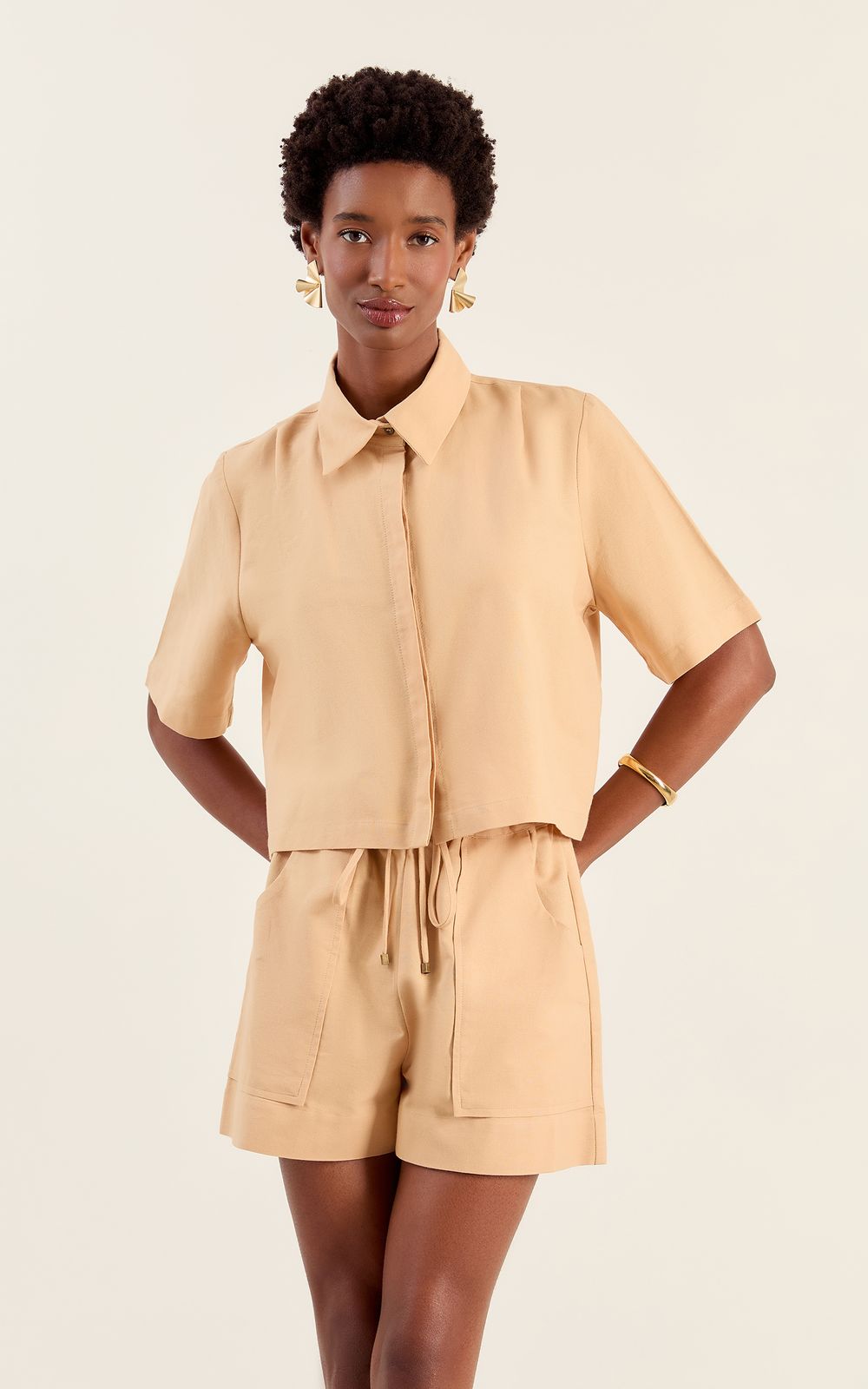 05659_0010_1-CAMISA-CROPPED-FRESH