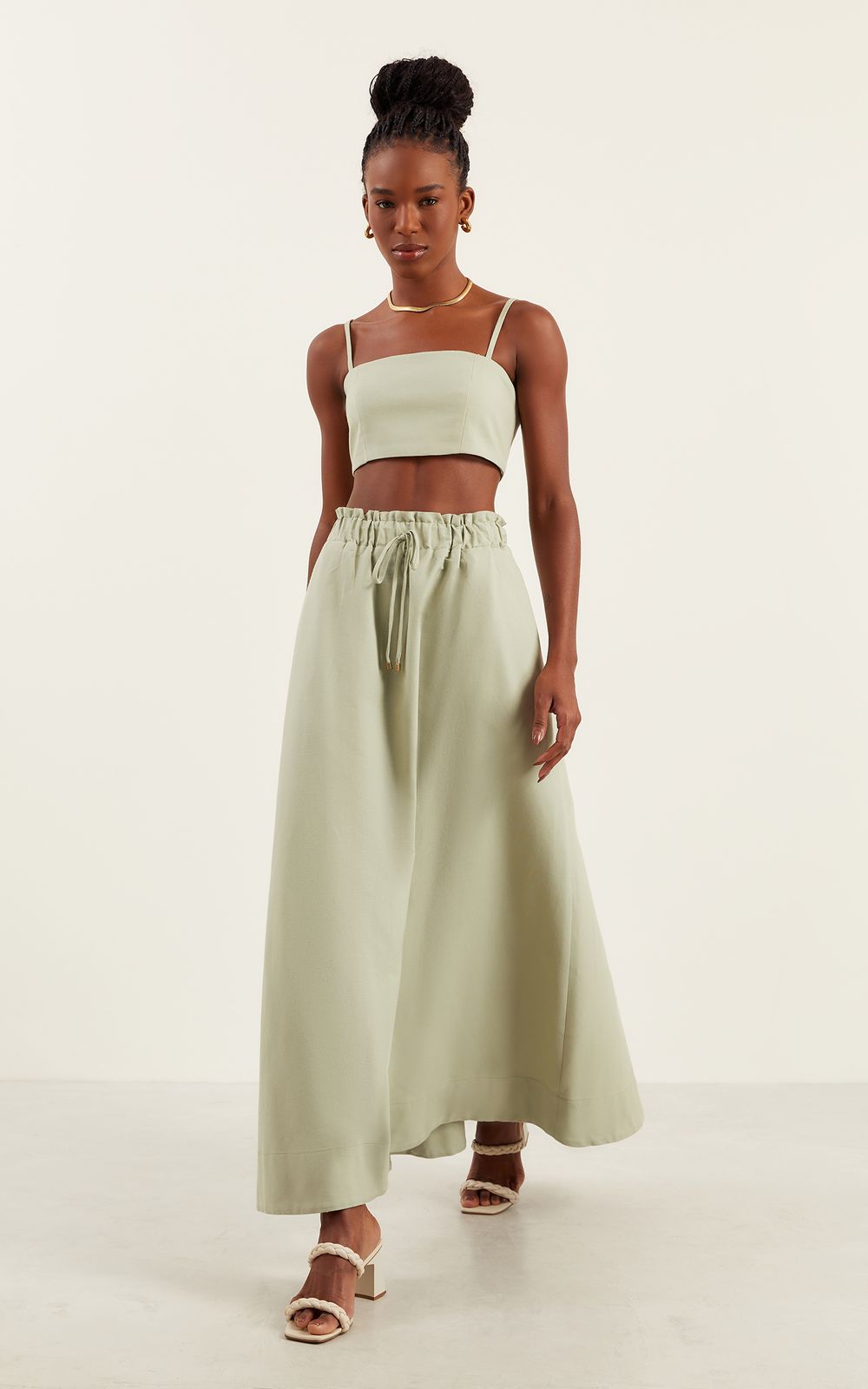 05661_0136_1-SAIA-MIDI-FRESH