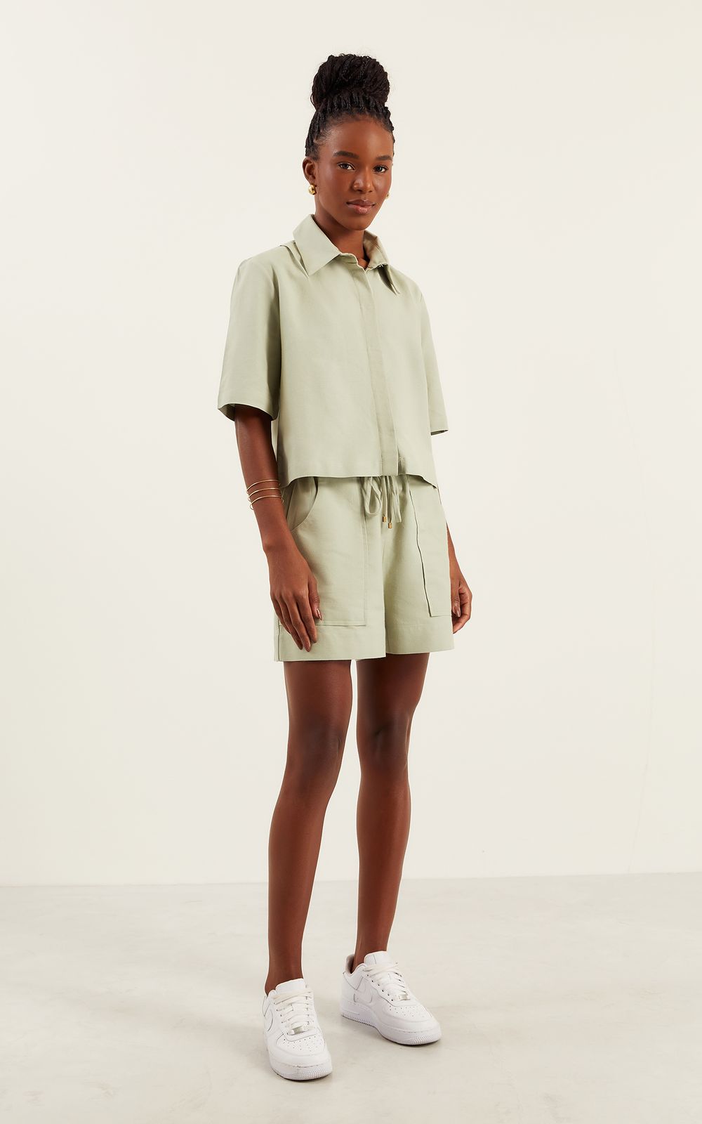 05659_0136_1-CAMISA-CROPPED-FRESH