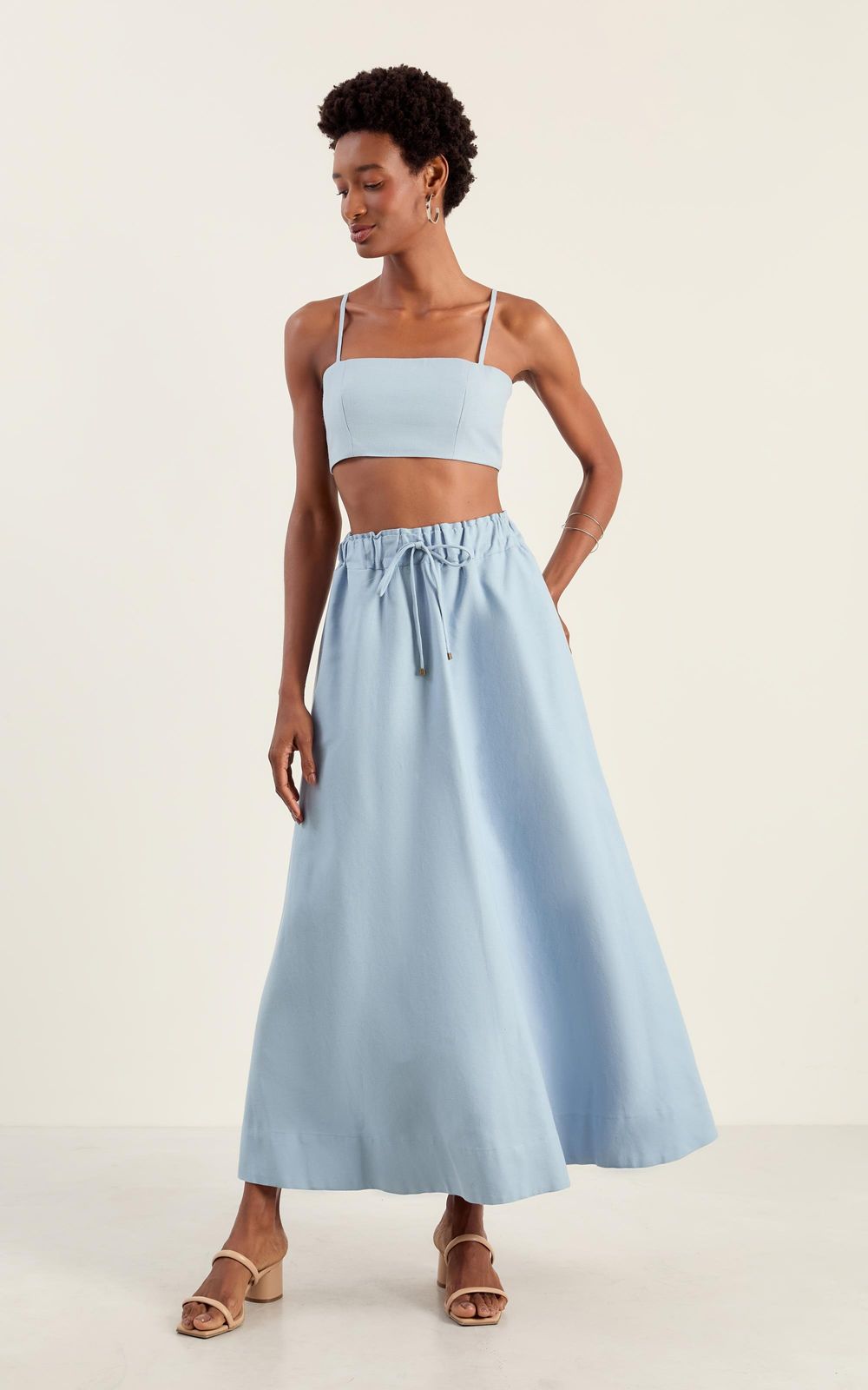 05661_0138_1-SAIA-MIDI-FRESH