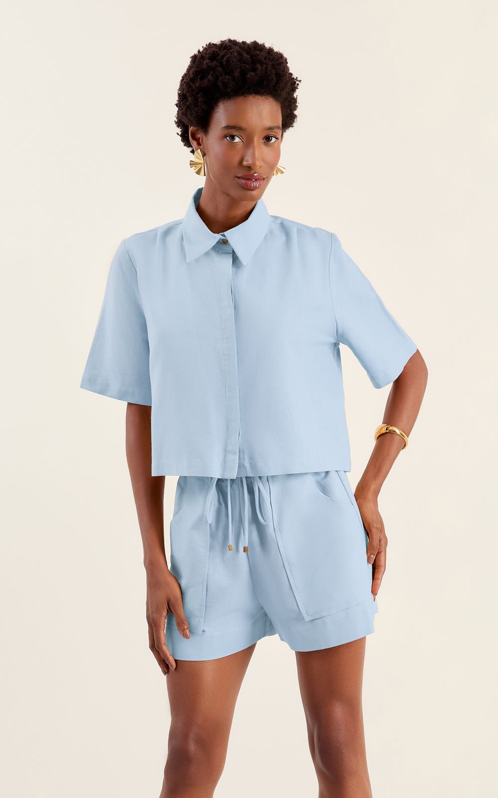 05659_0138_1-CAMISA-CROPPED-FRESH
