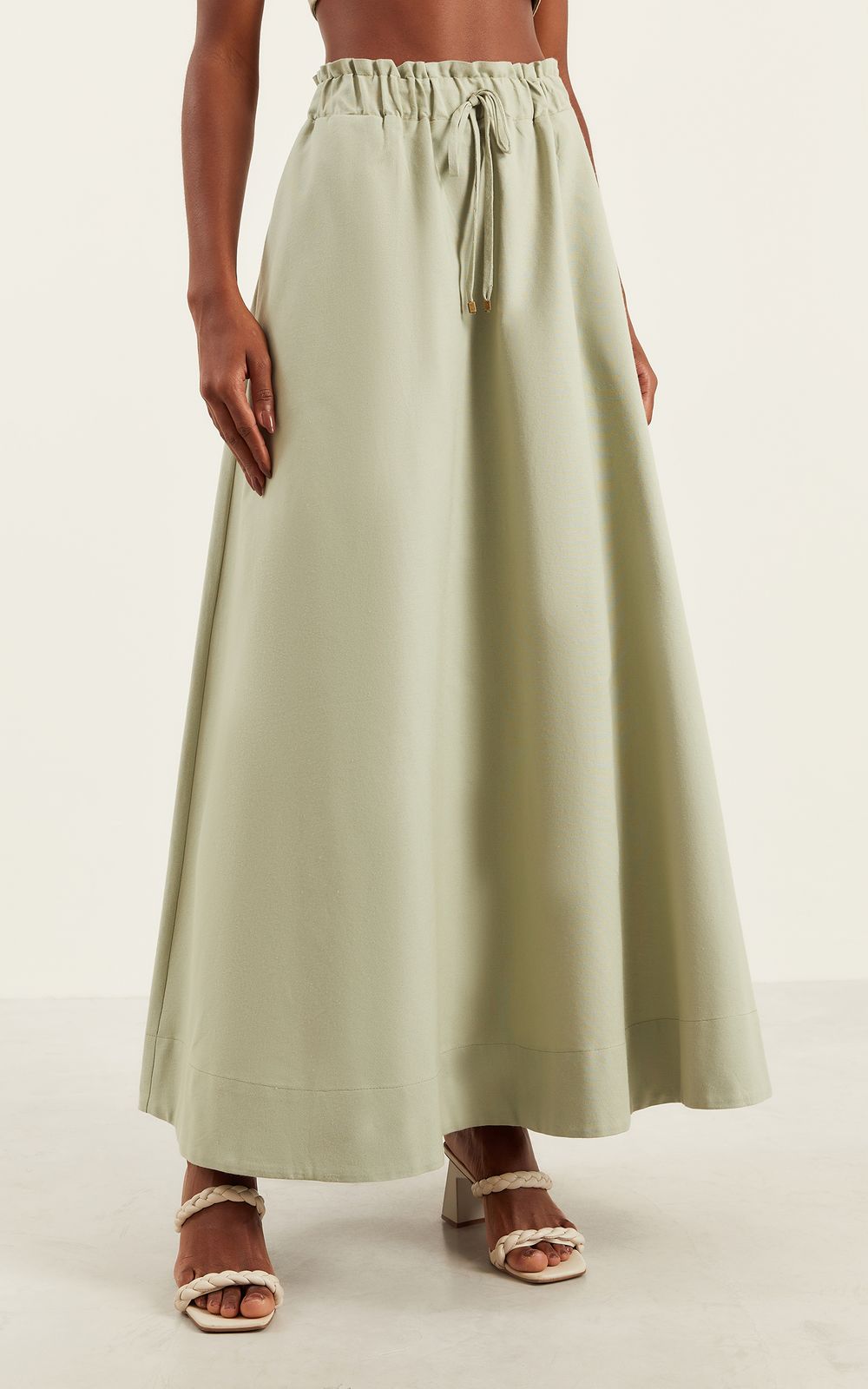 05661_0136_2-SAIA-MIDI-FRESH