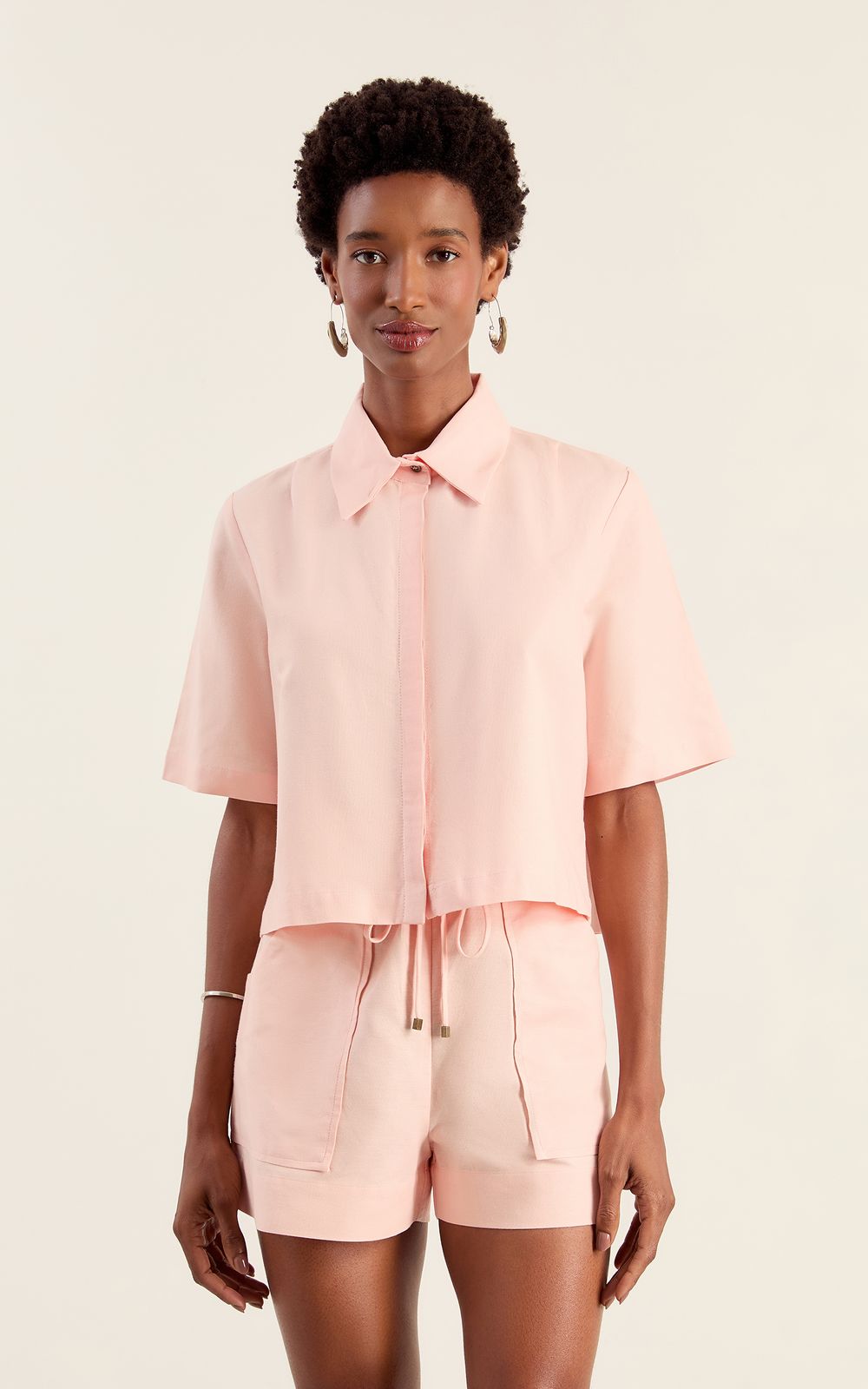 05659_0167_1-CAMISA-CROPPED-FRESH