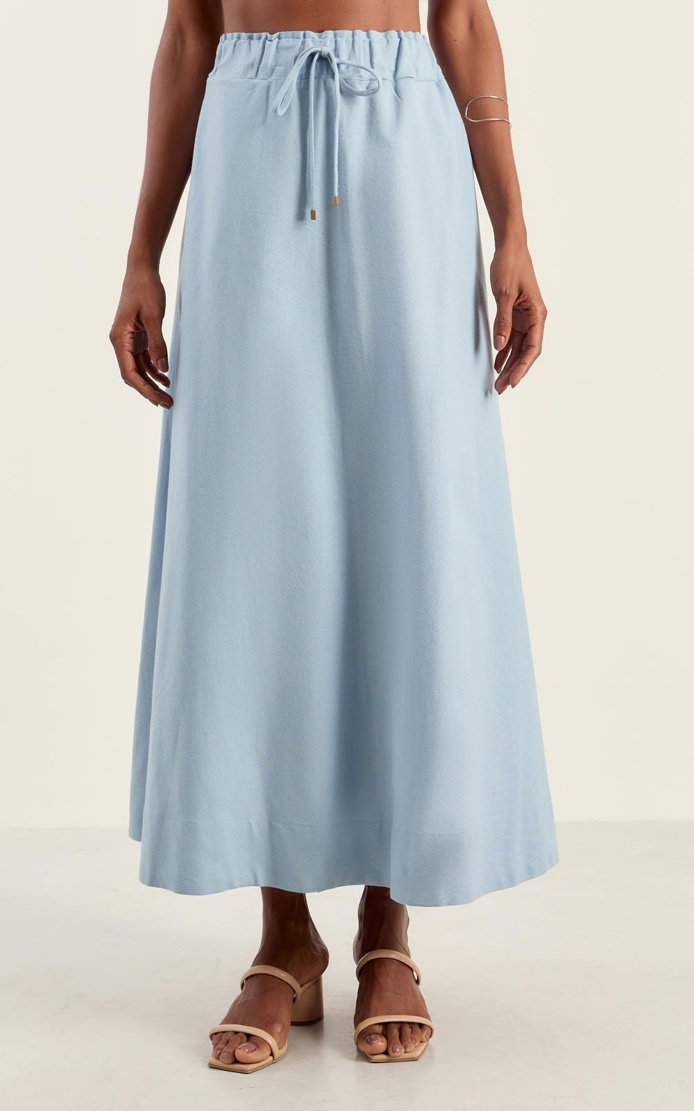05661_0138_2-SAIA-MIDI-FRESH