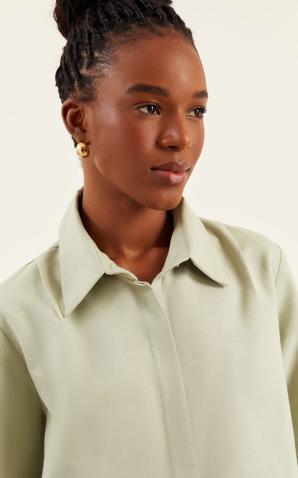 05659_0136_2-CAMISA-CROPPED-FRESH
