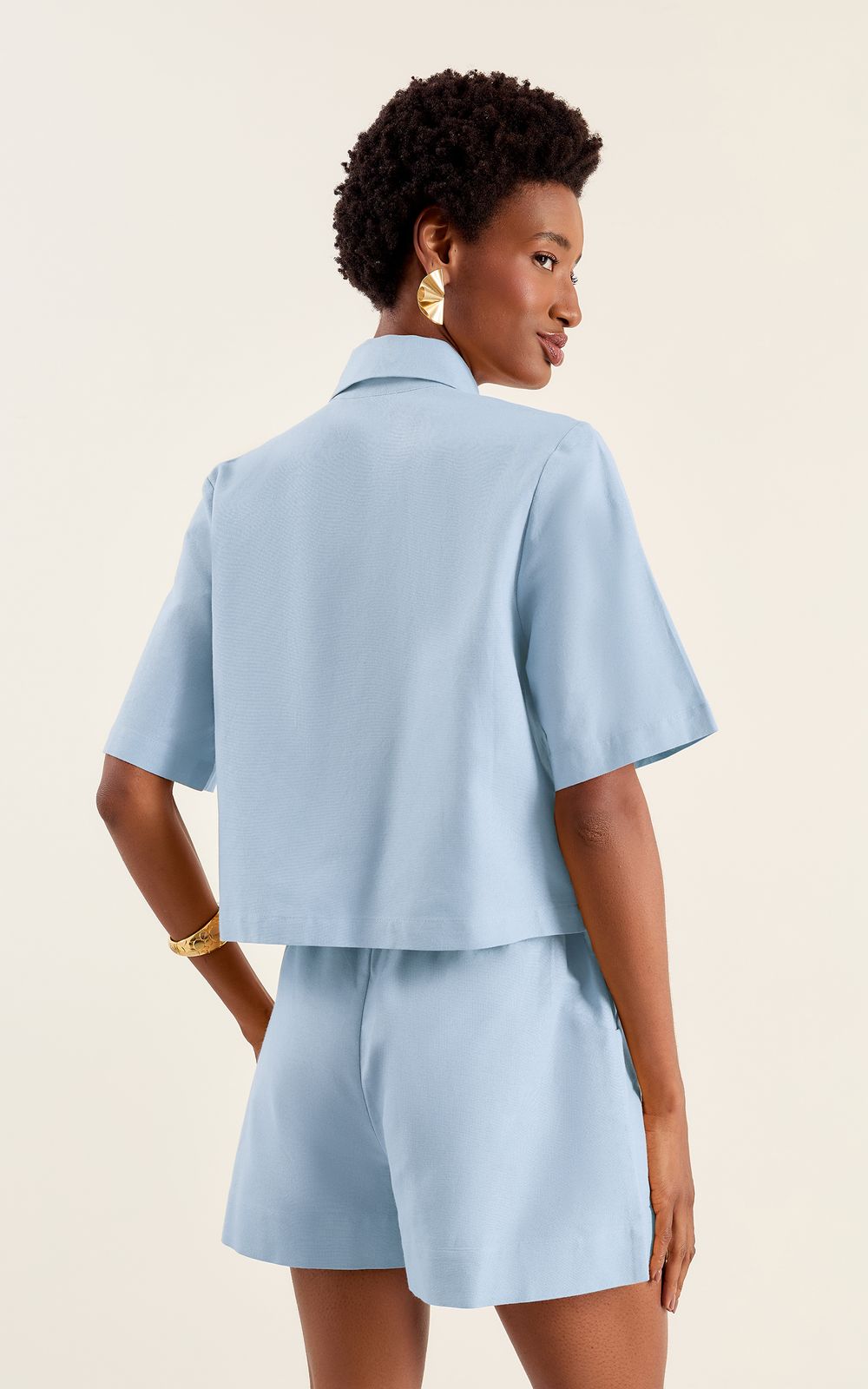 05659_0138_2-CAMISA-CROPPED-FRESH