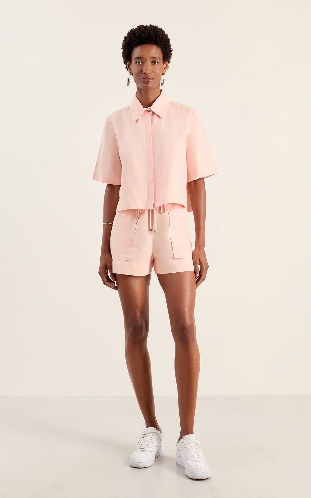 05659_0167_2-CAMISA-CROPPED-FRESH