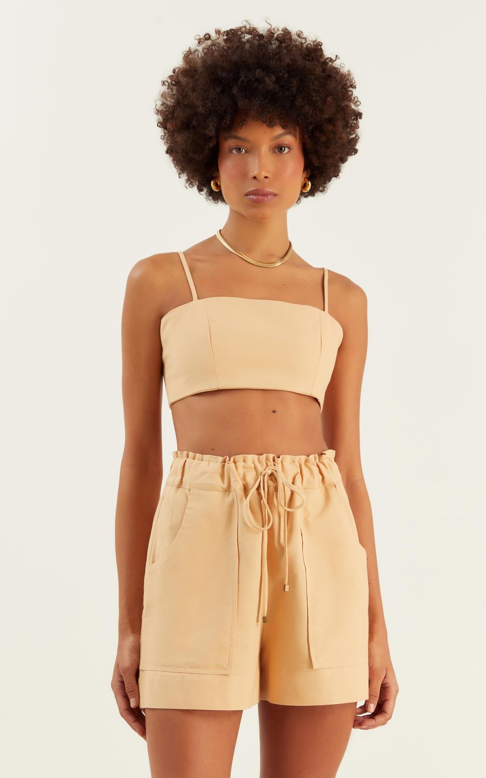 05726_0010_1-CROPPED-FRESH