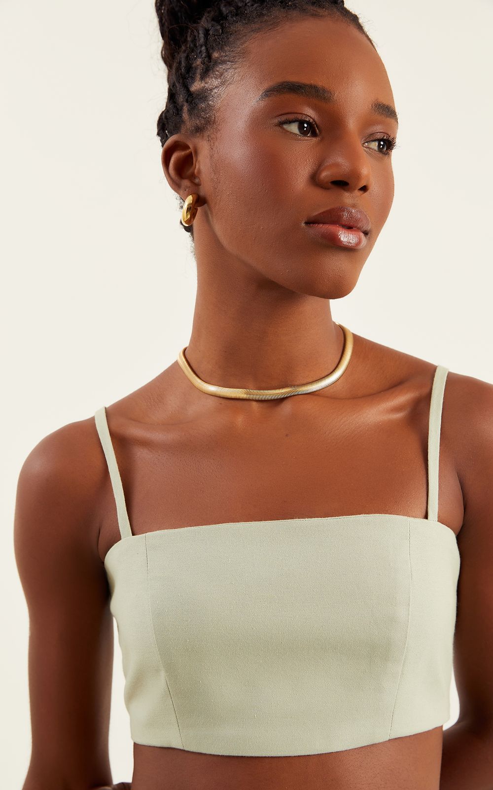 05726_0136_1-CROPPED-FRESH