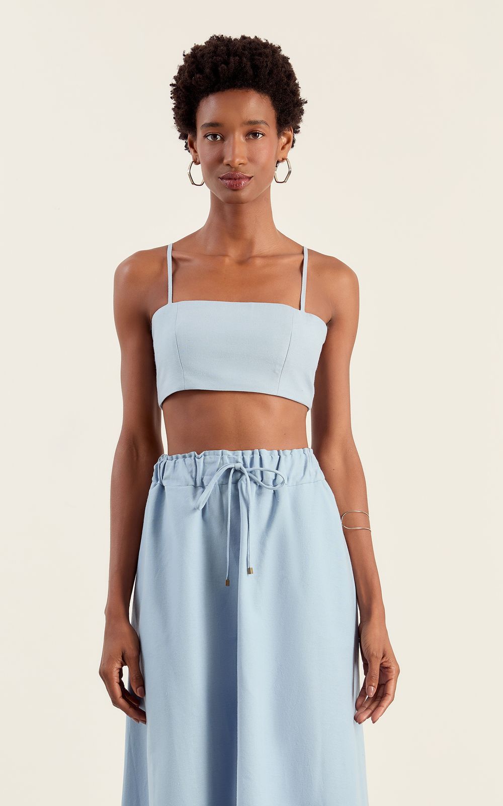 05726_0138_1-CROPPED-FRESH