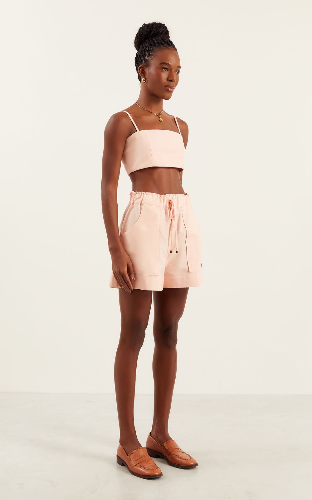 05726_0167_1-CROPPED-FRESH