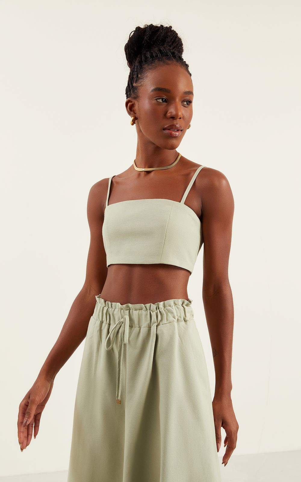 05726_0136_2-CROPPED-FRESH