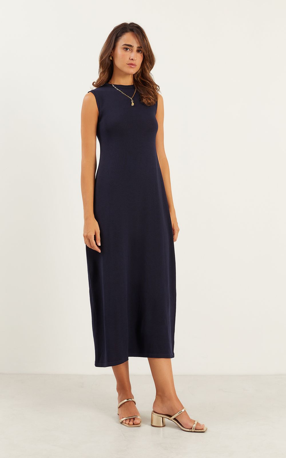 05138_0021_1-VESTIDO-REGATA-TRICOT