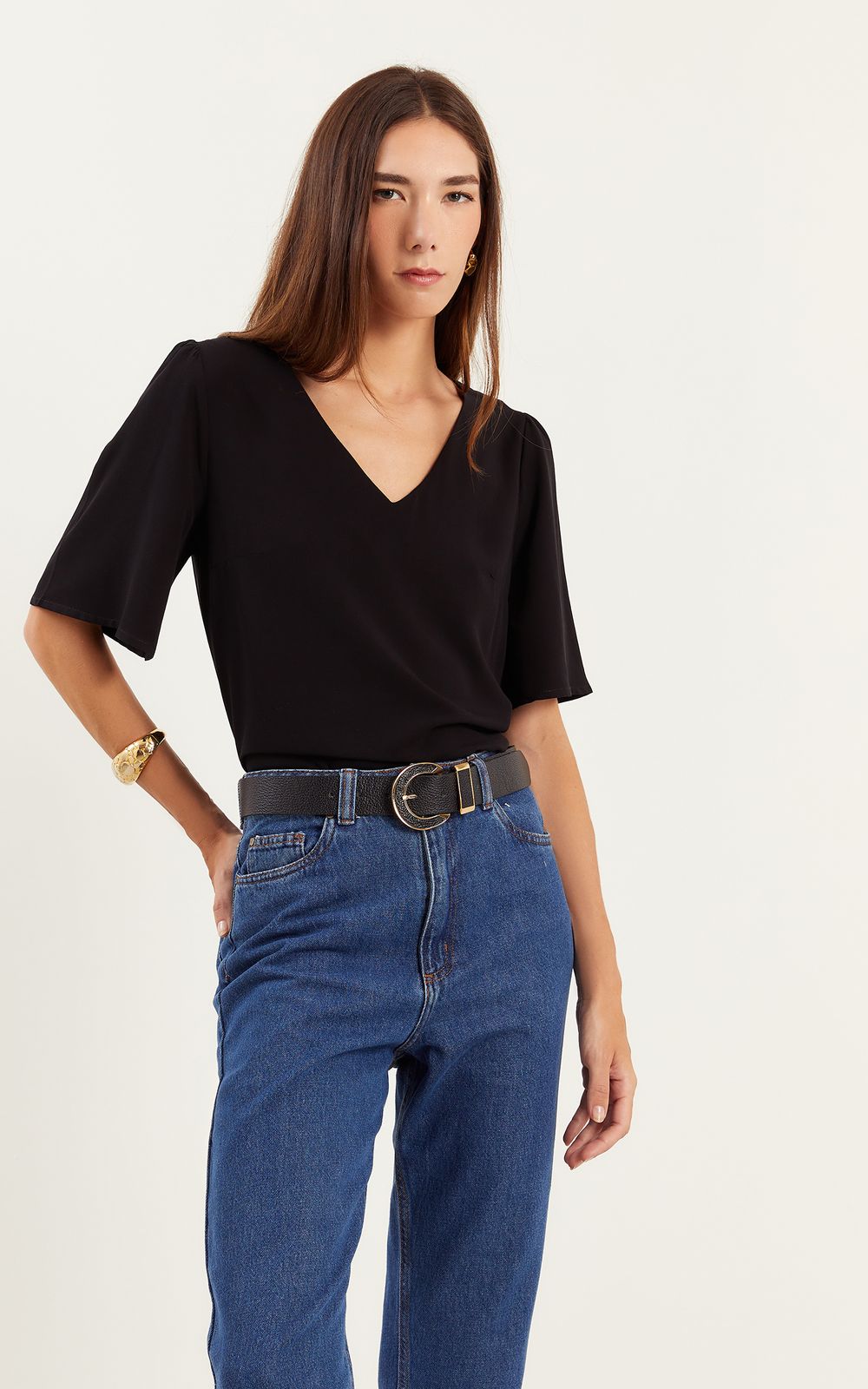 05397_0007_1-BLUSA-BASIC-CAVE