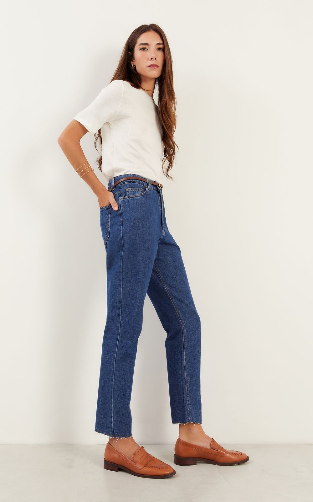 03614_0024_1-CALCA-JEANS-RETA-BASIC
