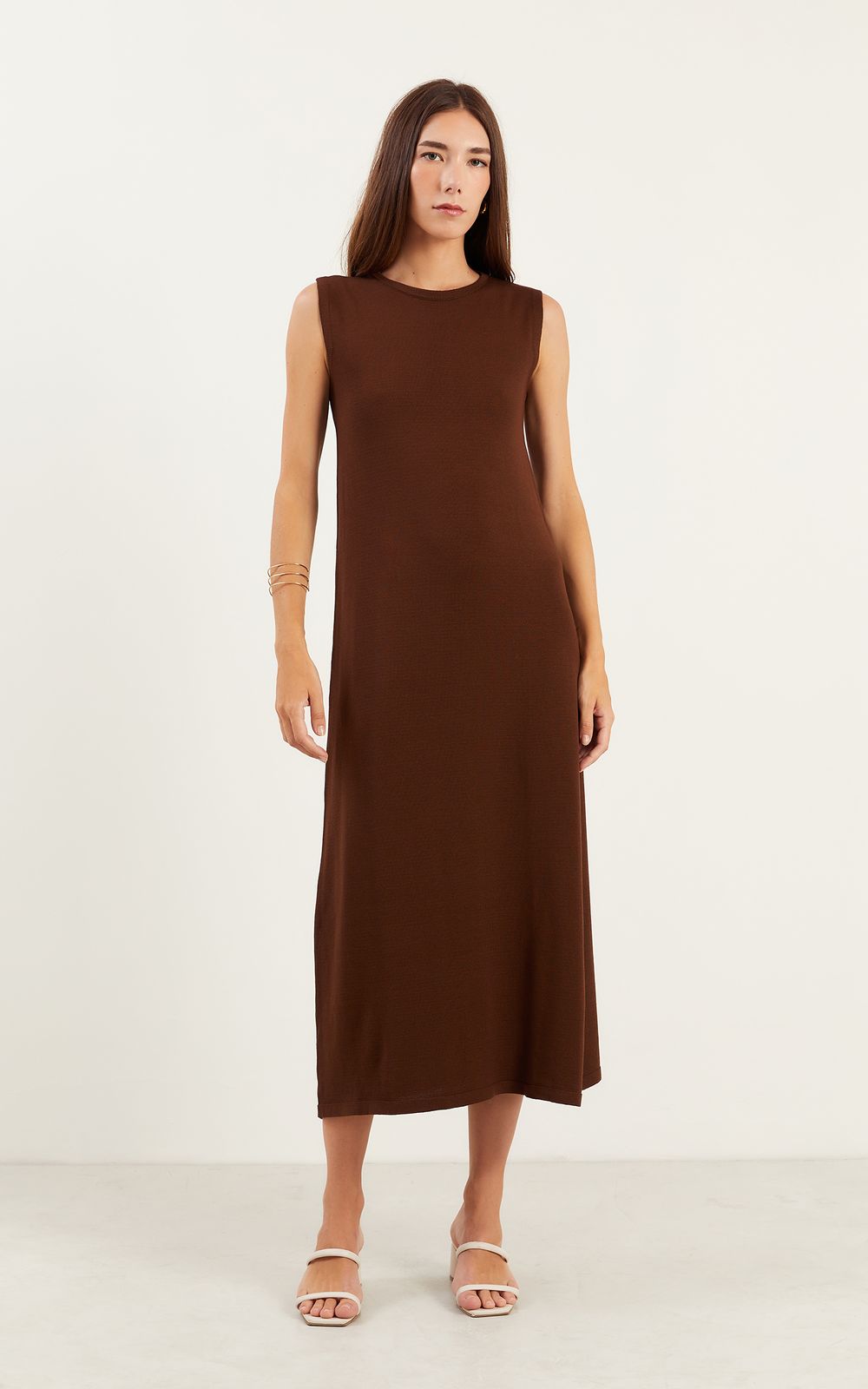 05138_0336_1-VESTIDO-REGATA-TRICOT