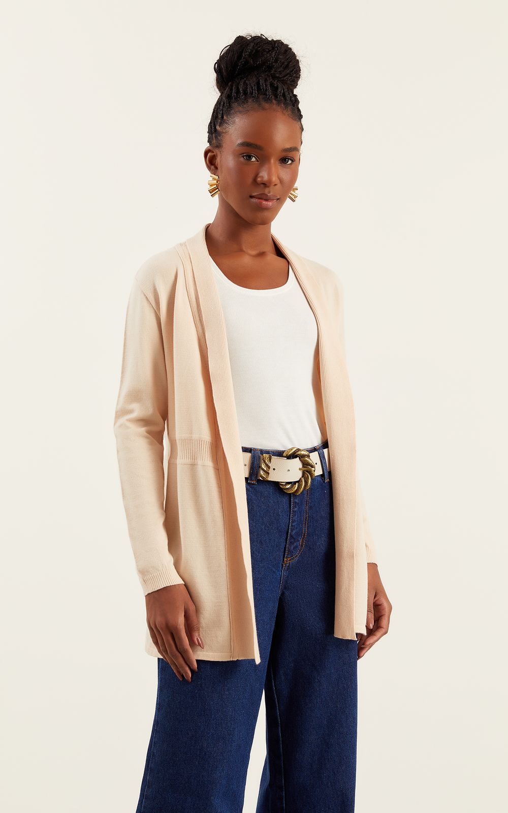 05244_0055_1-CARDIGAN-TRICOT