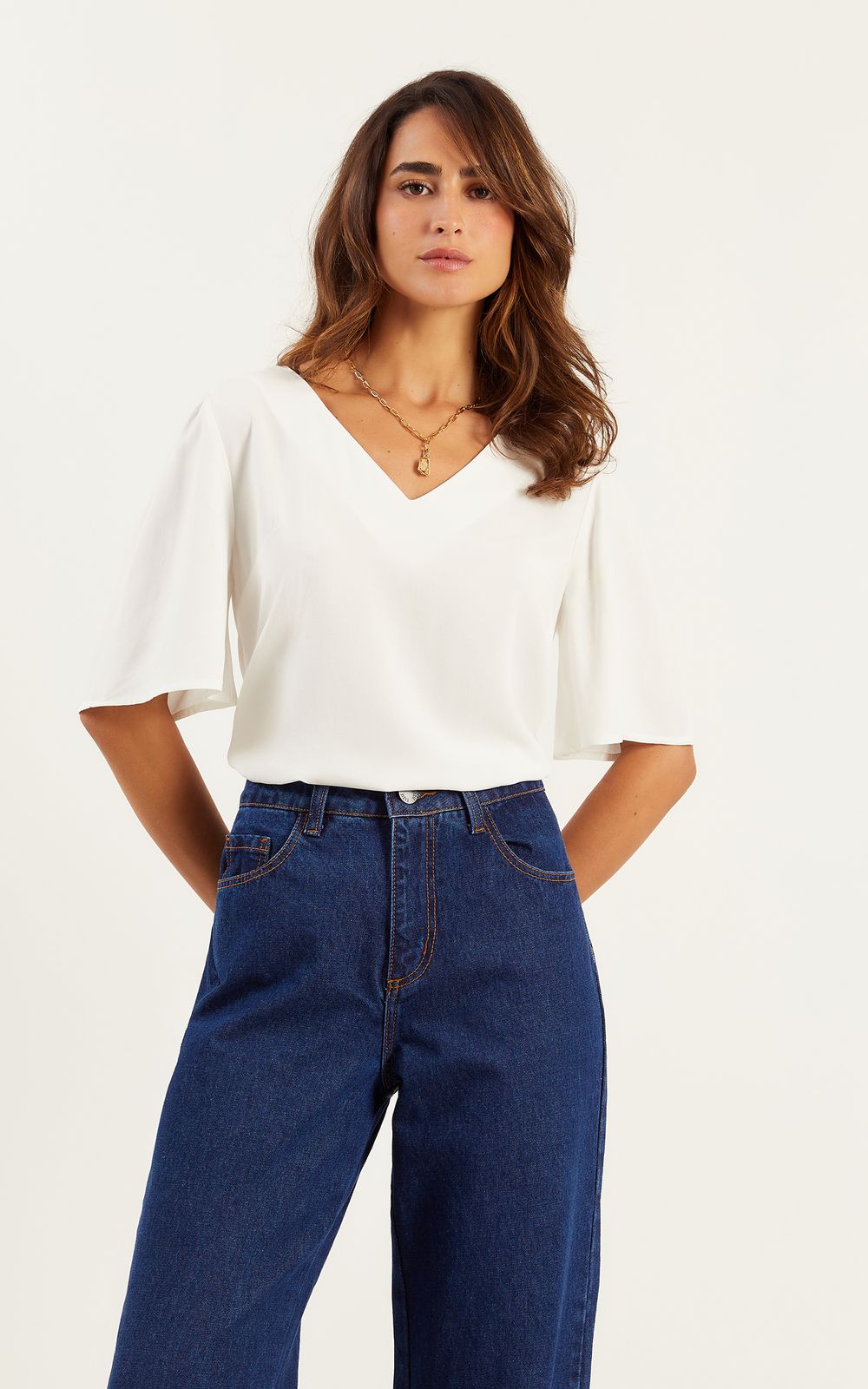 05397_0008_1-BLUSA-BASIC-CAVE