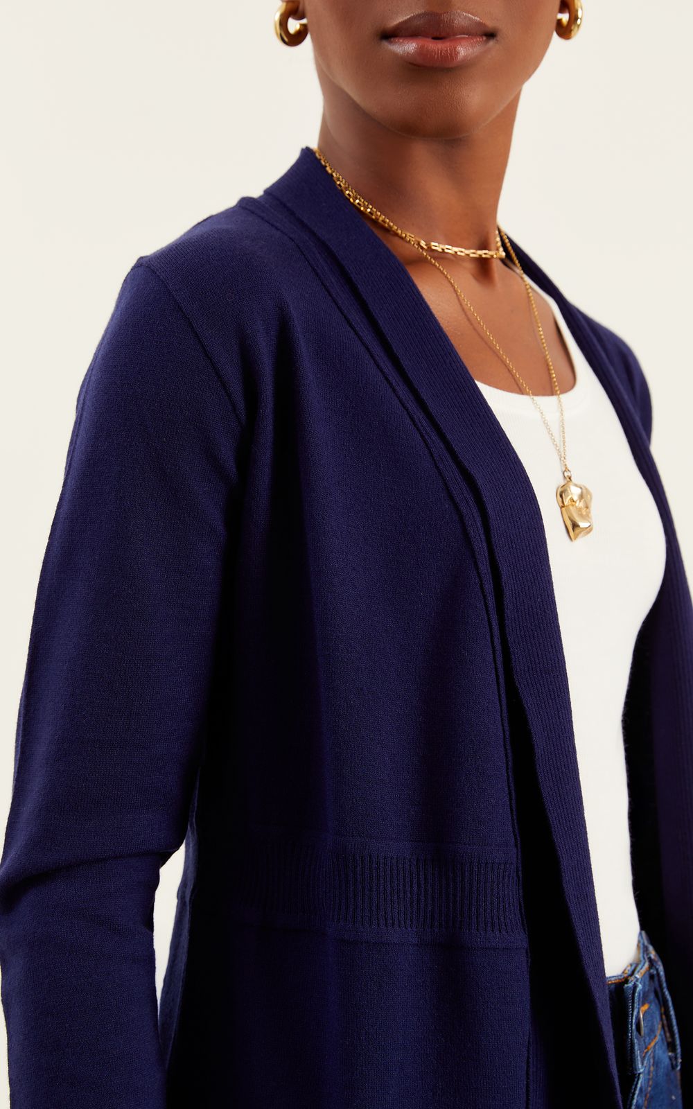 05244_0021_2-CARDIGAN-TRICOT