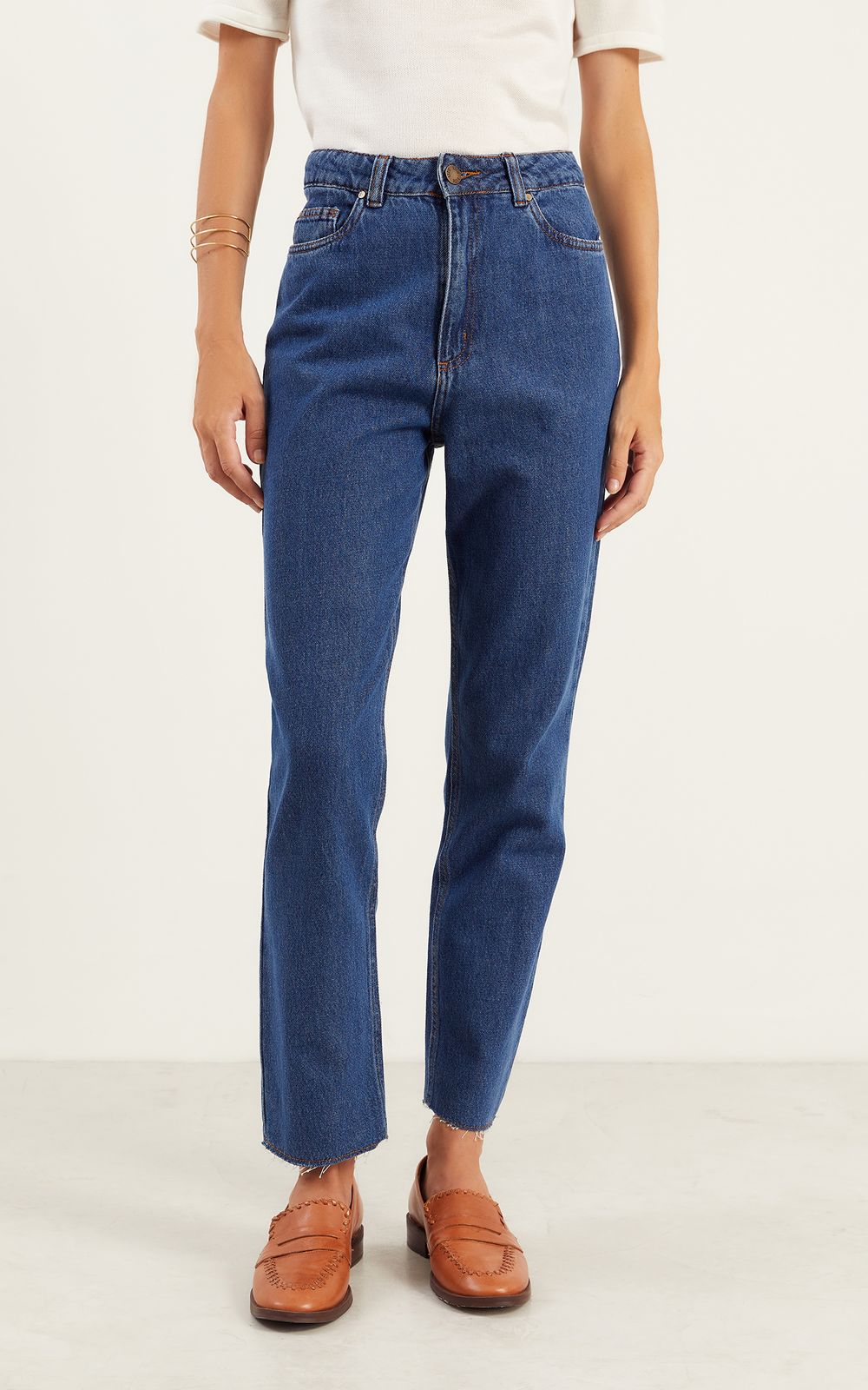 03614_0024_2-CALCA-JEANS-RETA-BASIC