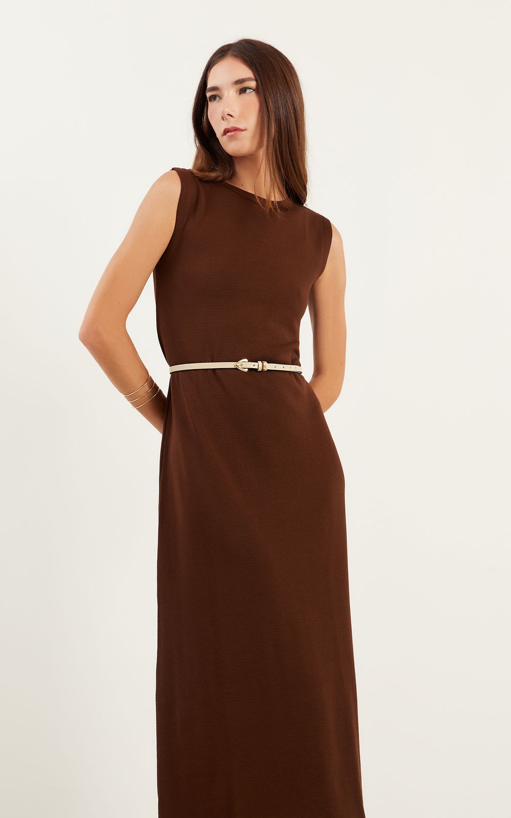 05138_0336_2-VESTIDO-REGATA-TRICOT