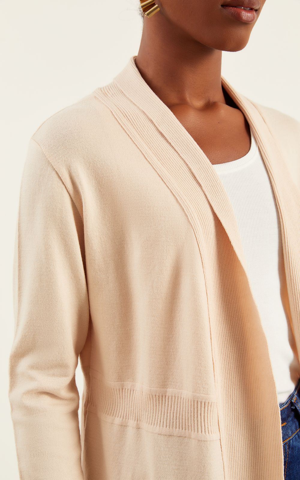 05244_0055_2-CARDIGAN-TRICOT