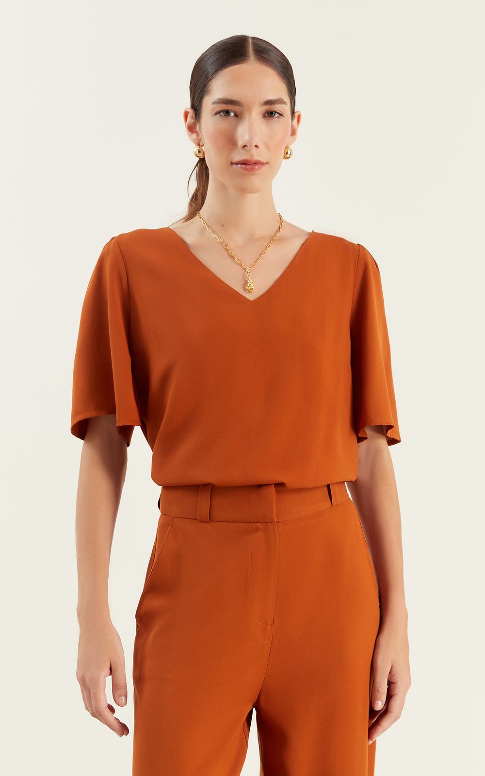 05397_0040_1-BLUSA-BASIC-CAVE