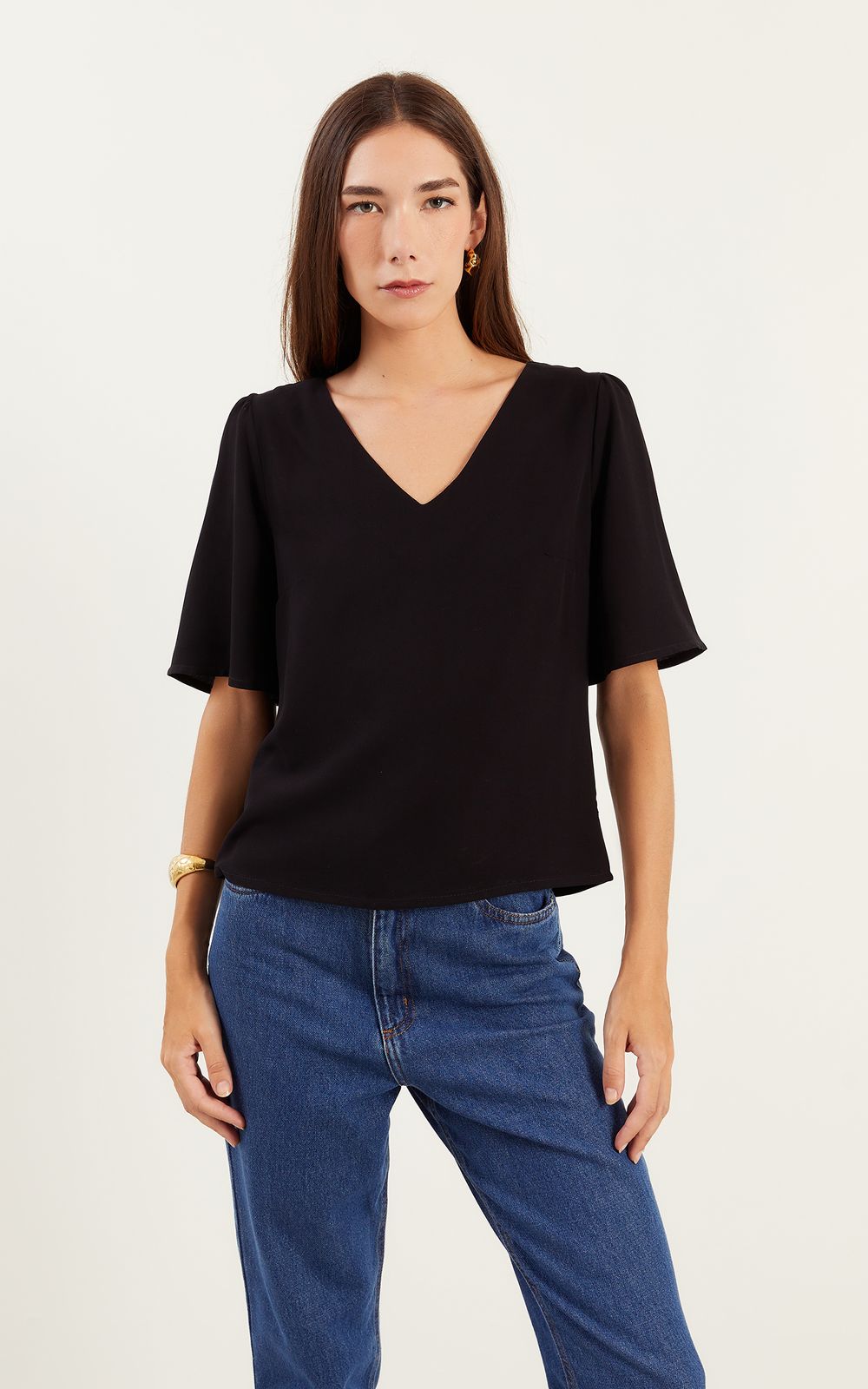 05397_0007_2-BLUSA-BASIC-CAVE