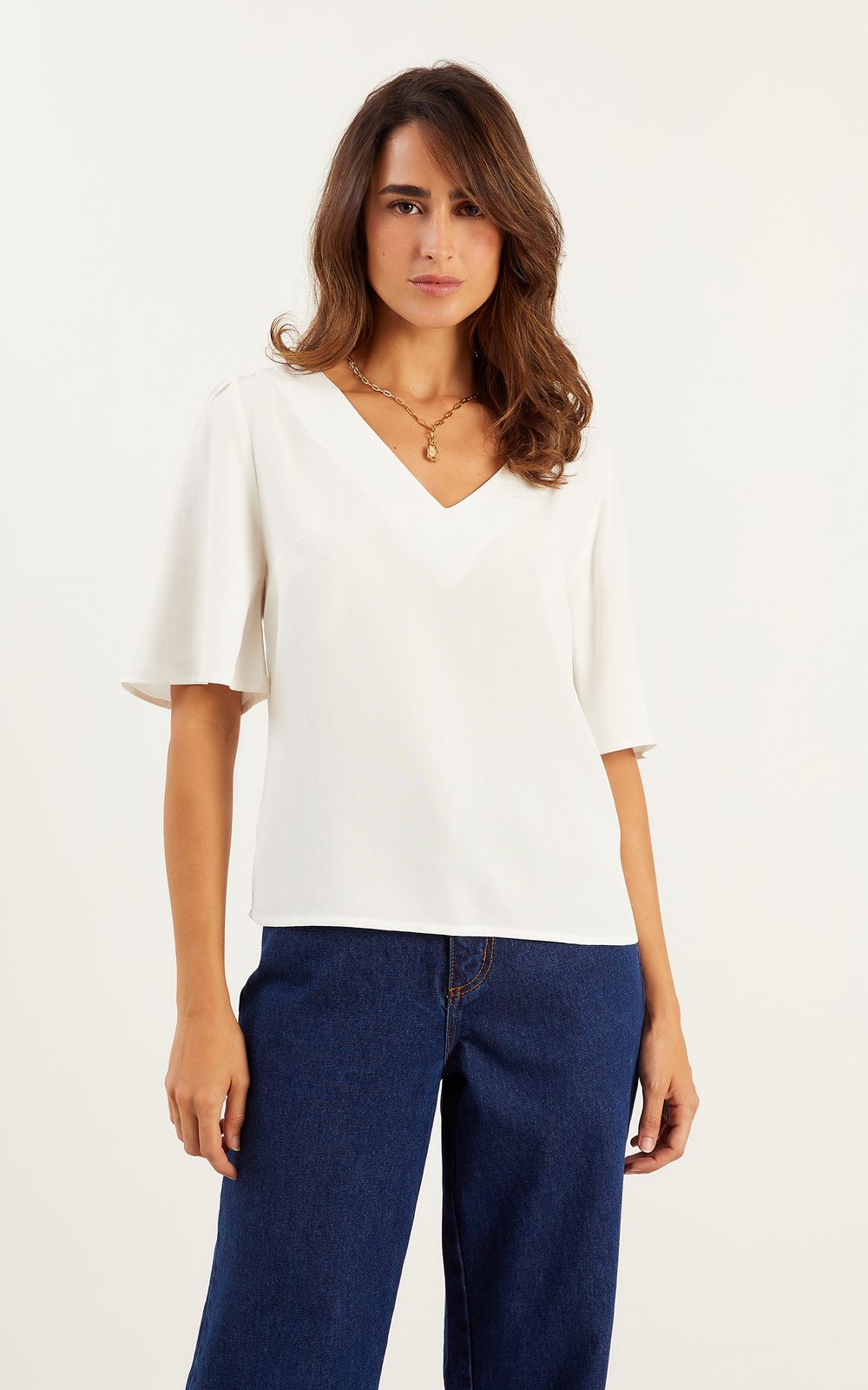 05397_0008_2-BLUSA-BASIC-CAVE