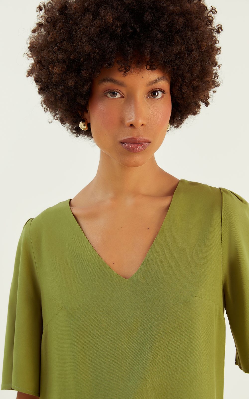 05397_0016_2-BLUSA-BASIC-CAVE