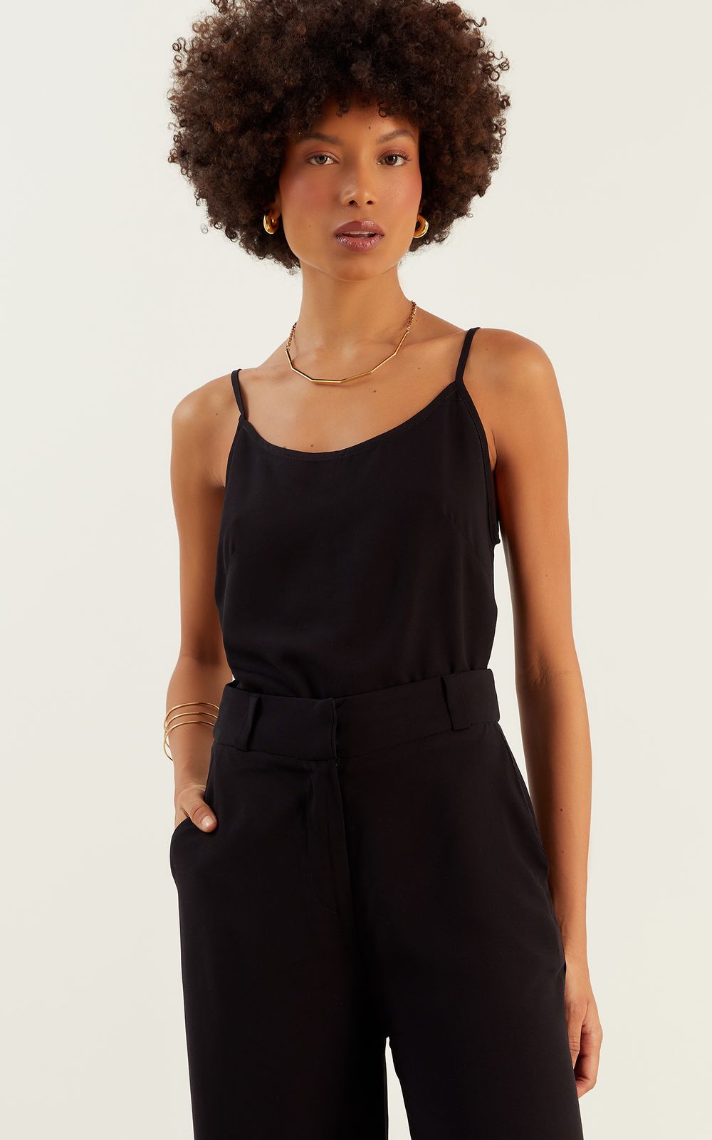 05433_0007_1-BLUSA-CAVE-BARRA-ARREDONDADA