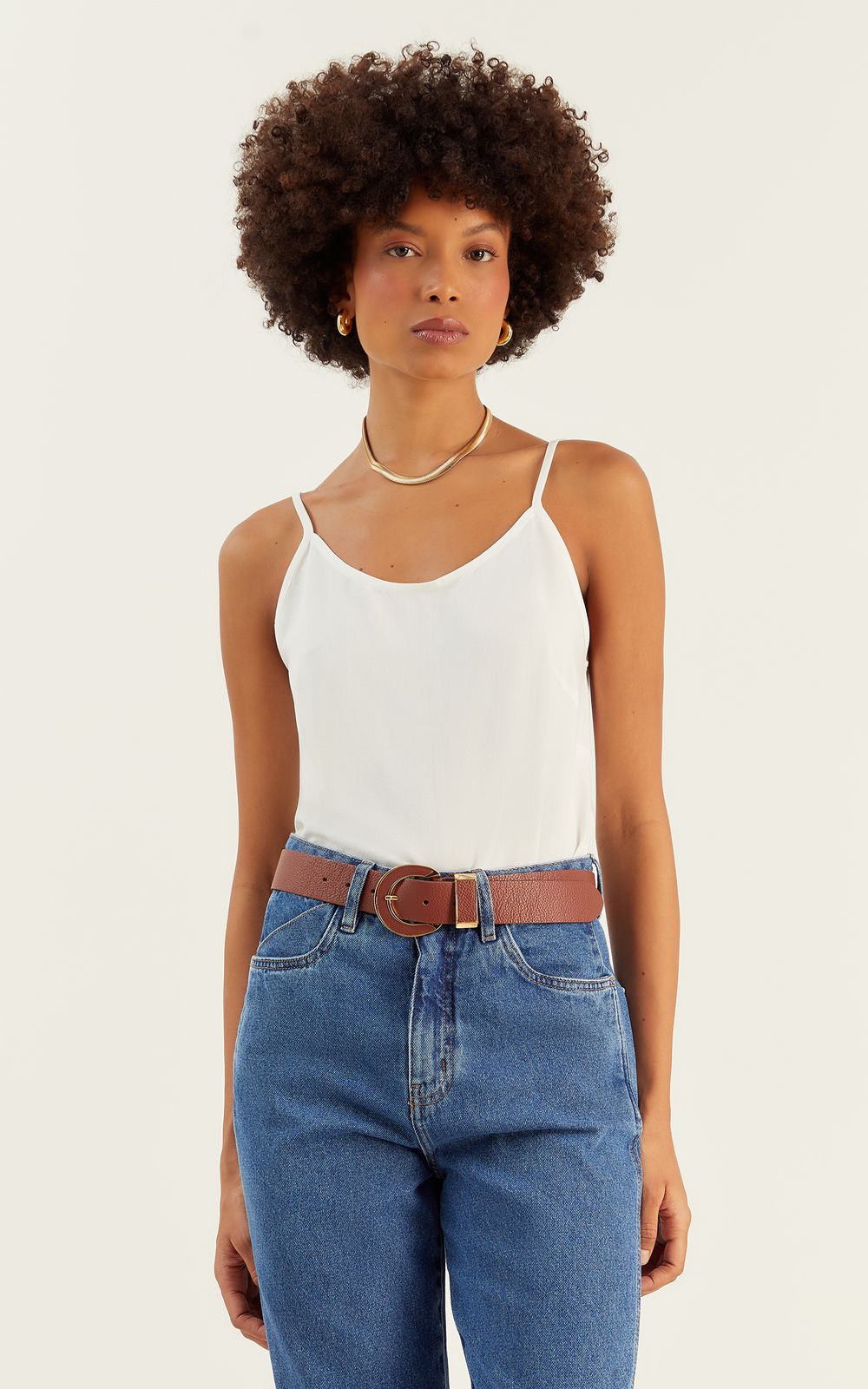 05433_0008_1-BLUSA-CAVE-BARRA-ARREDONDADA