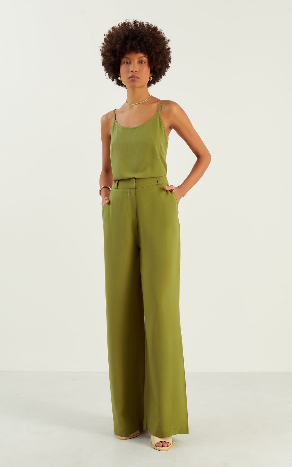 05469_0016_1-PANTALONA-BASIC-CAVE