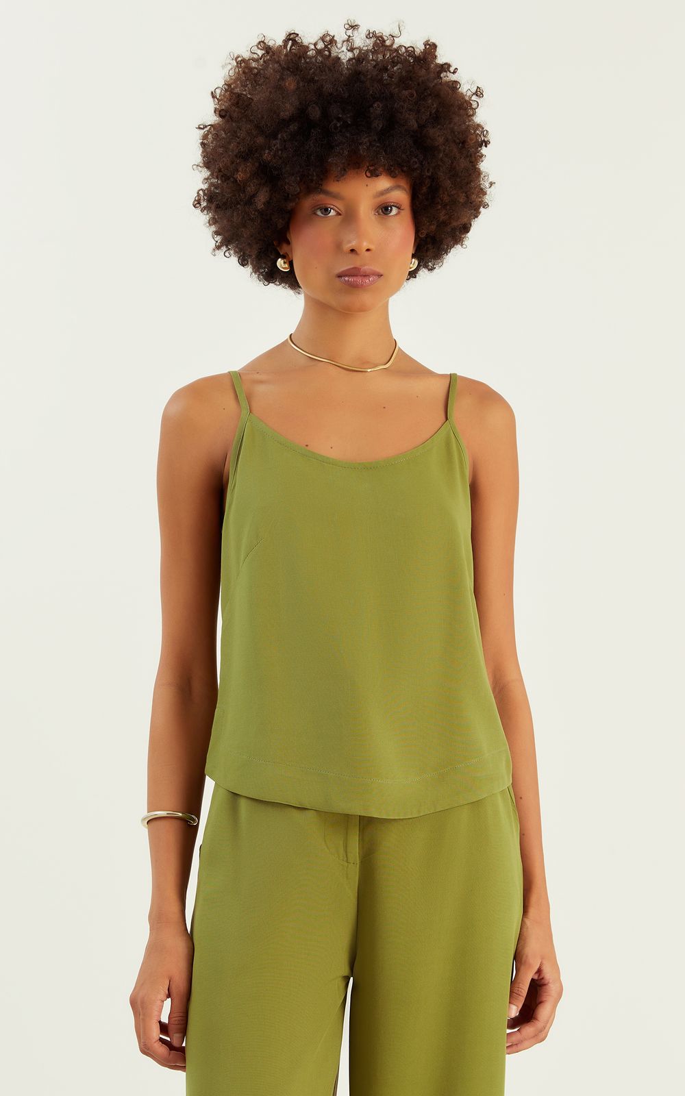 05433_0016_1-BLUSA-CAVE-BARRA-ARREDONDADA