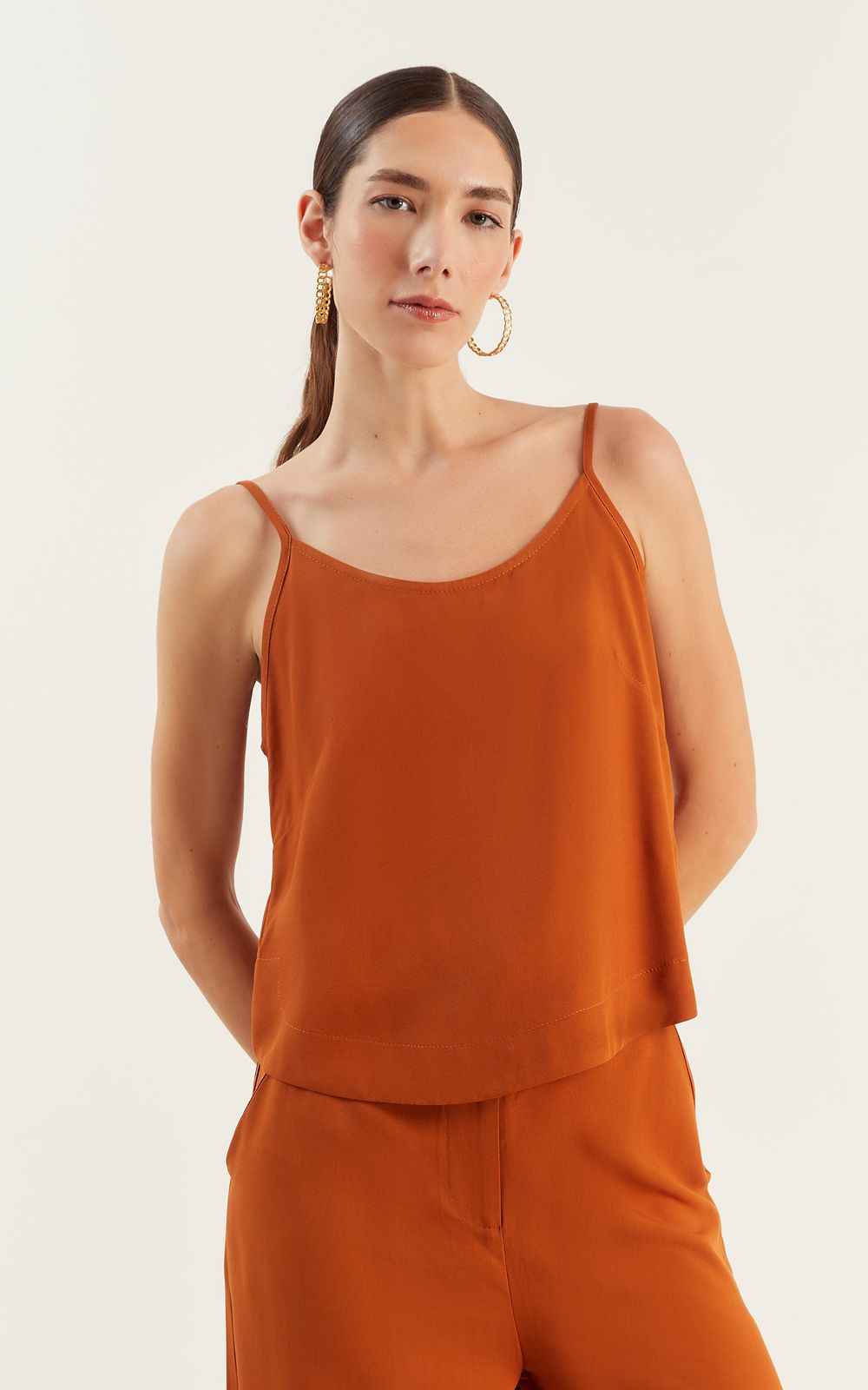 05433_0040_1-BLUSA-CAVE-BARRA-ARREDONDADA