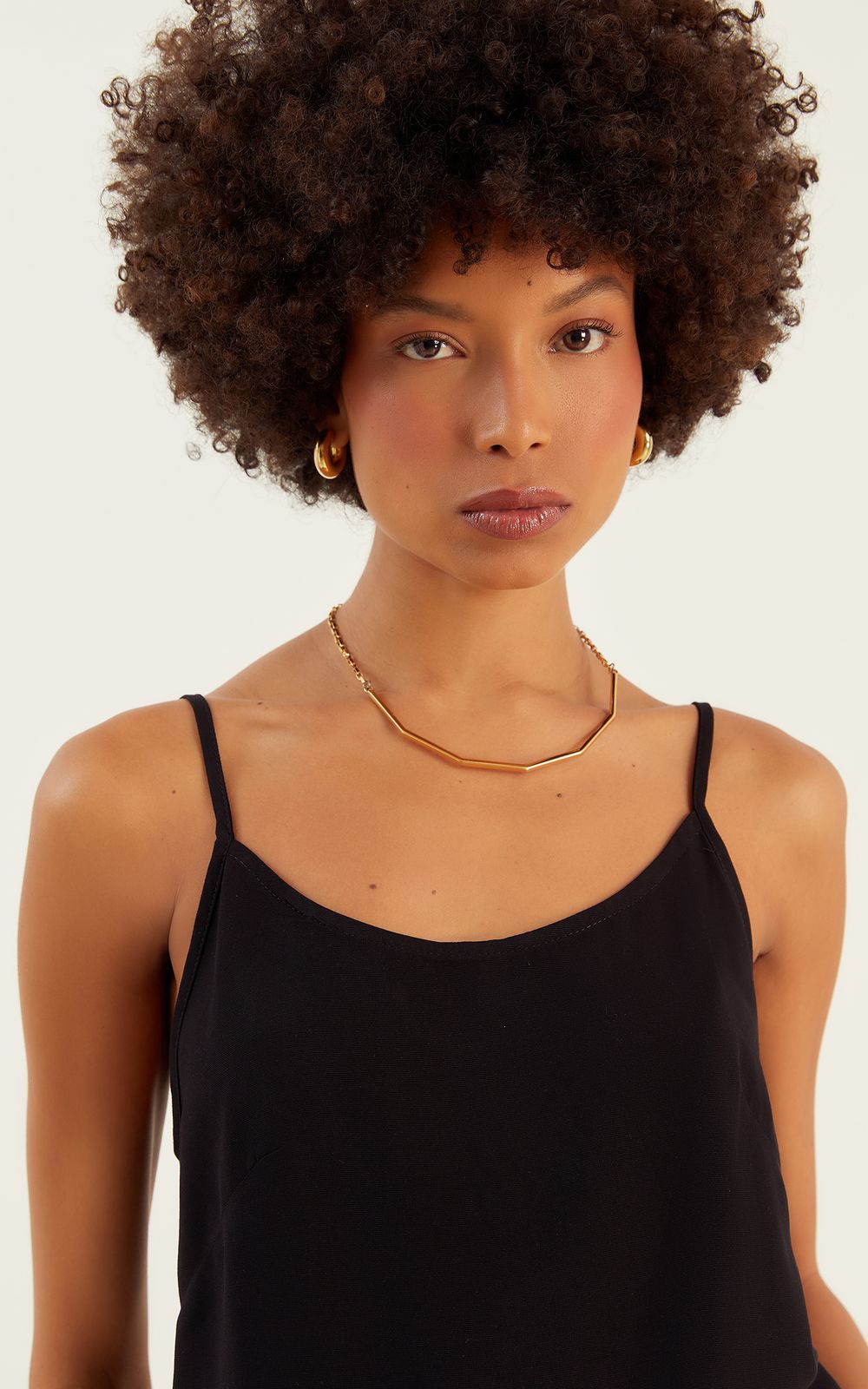 05433_0007_2-BLUSA-CAVE-BARRA-ARREDONDADA