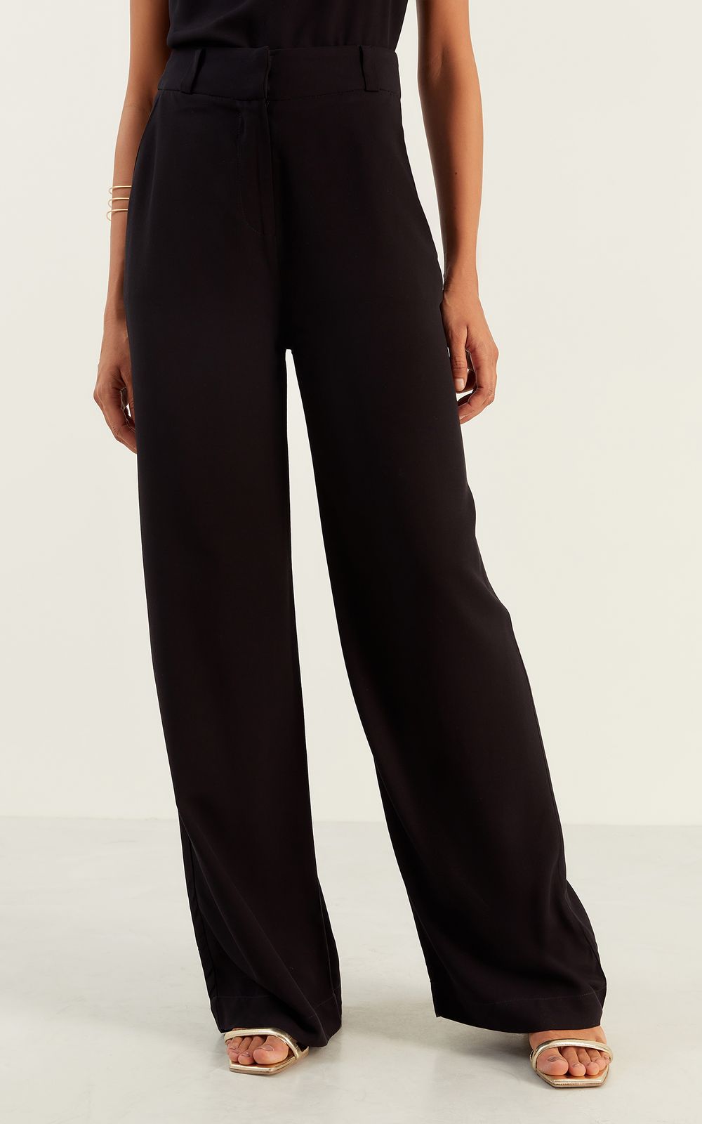 05469_0007_2-PANTALONA-BASIC-CAVE