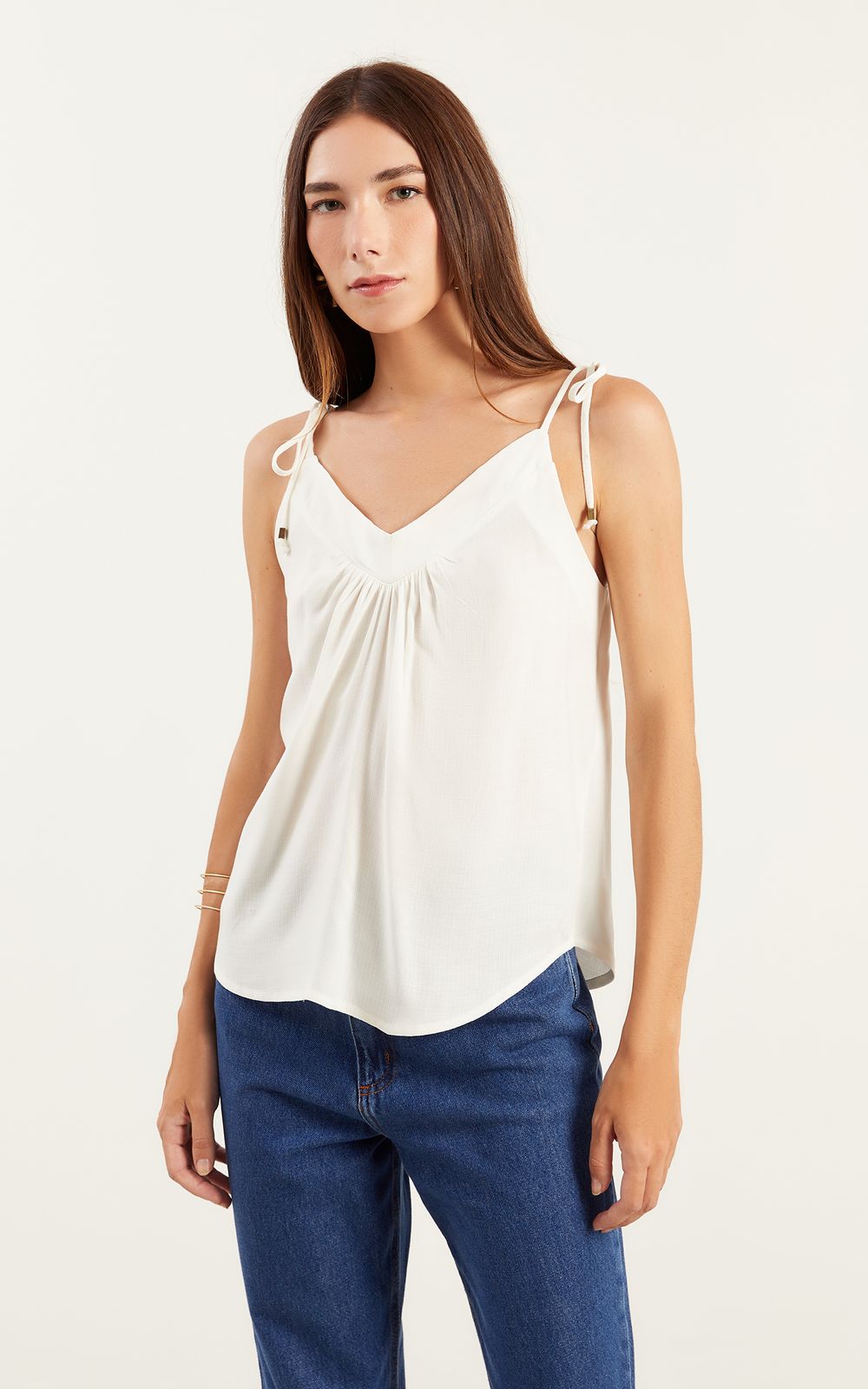 05697_0008_1-BLUSA-AMARRACAO-REFLEXOS