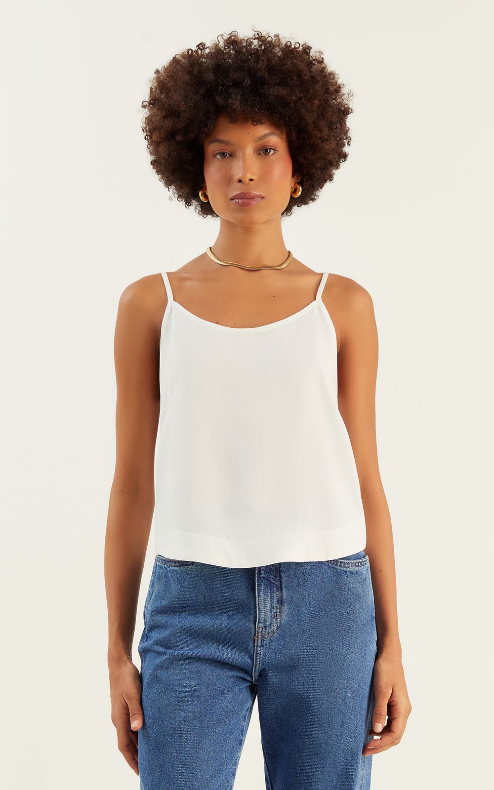 05433_0008_2-BLUSA-CAVE-BARRA-ARREDONDADA