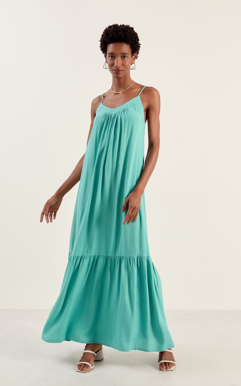 05700_0173_1-VESTIDO-LONGO-REFLEXOS
