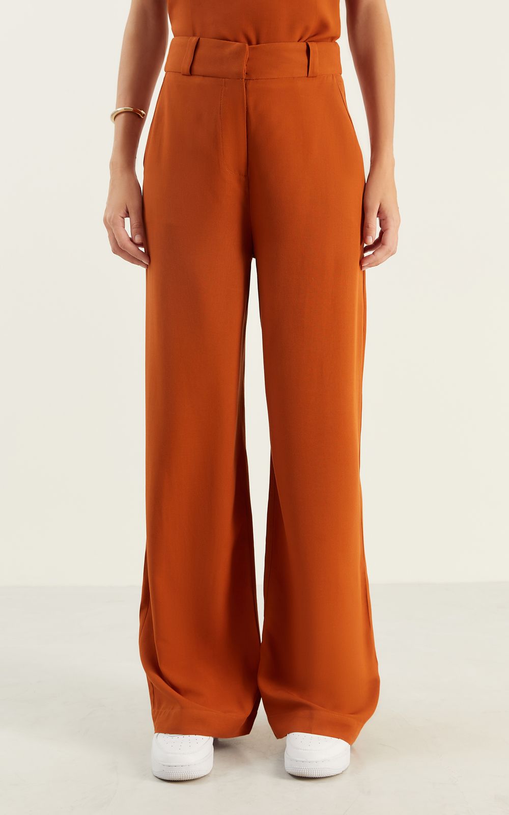 05469_0040_2-PANTALONA-BASIC-CAVE