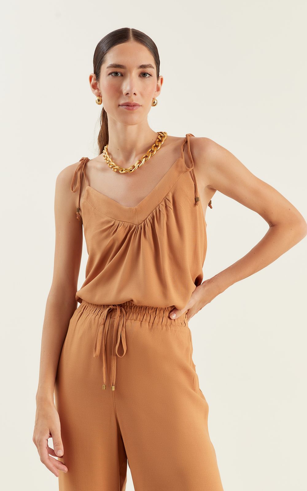 05697_104_1-BLUSA-AMARRACAO-REFLEXOS