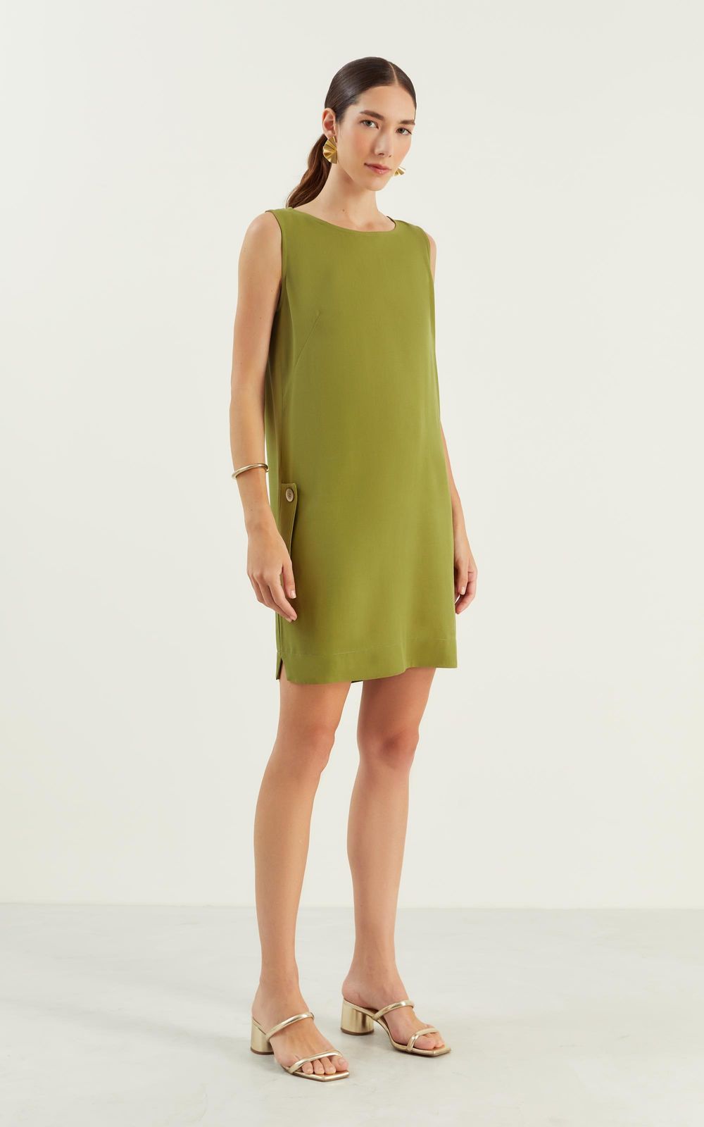 05713_0016_1-VESTIDO-BASIC-CAVE