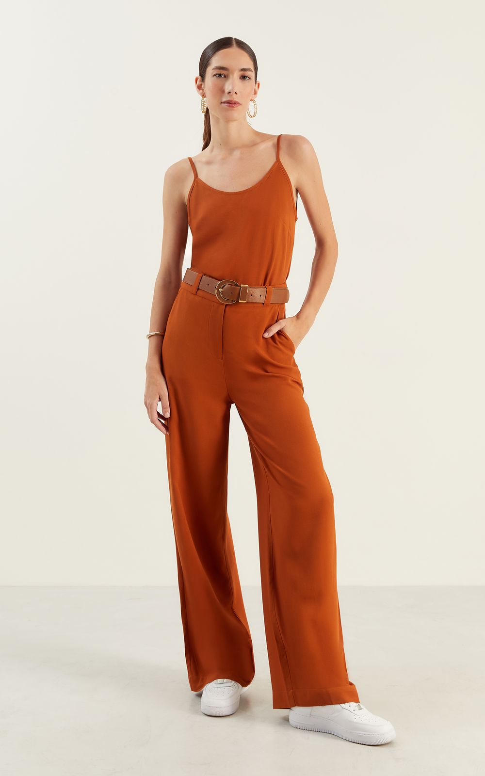 05433_0040_2-BLUSA-CAVE-BARRA-ARREDONDADA
