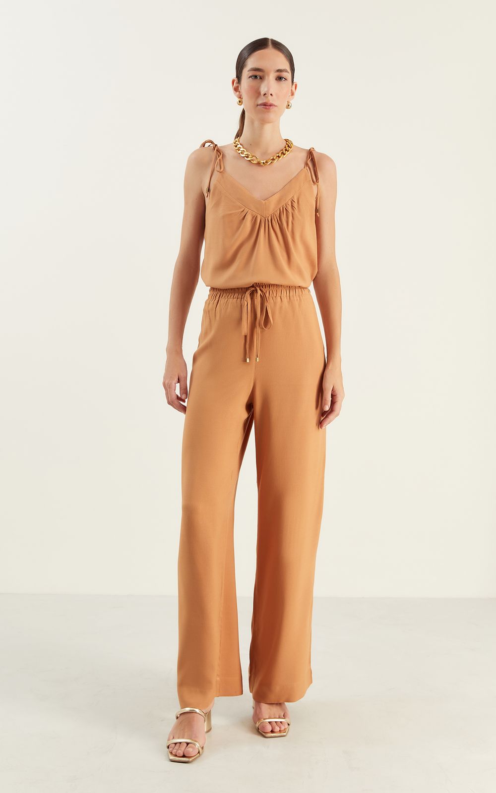 05697_104_2-BLUSA-AMARRACAO-REFLEXOS