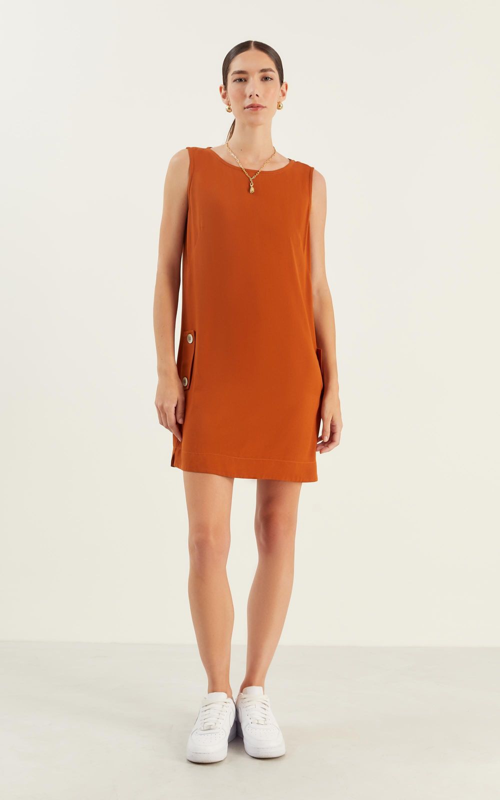 05713_0040_1-VESTIDO-BASIC-CAVE