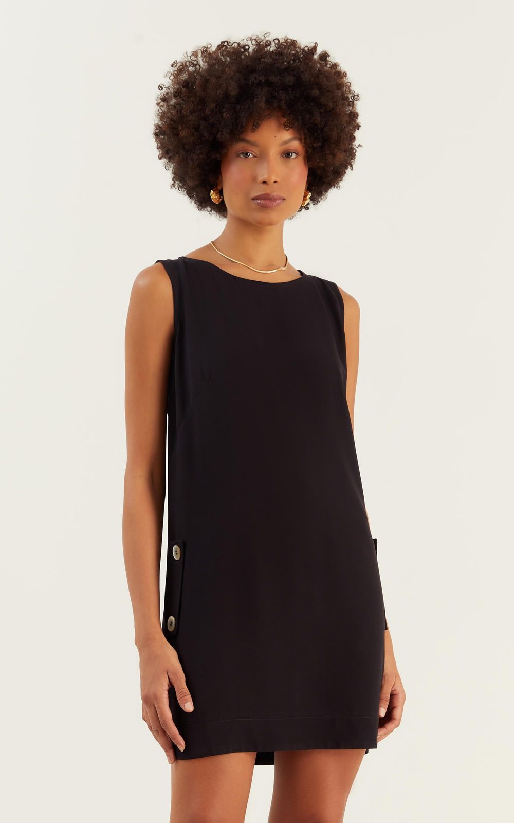 05713_0007_2-VESTIDO-BASIC-CAVE
