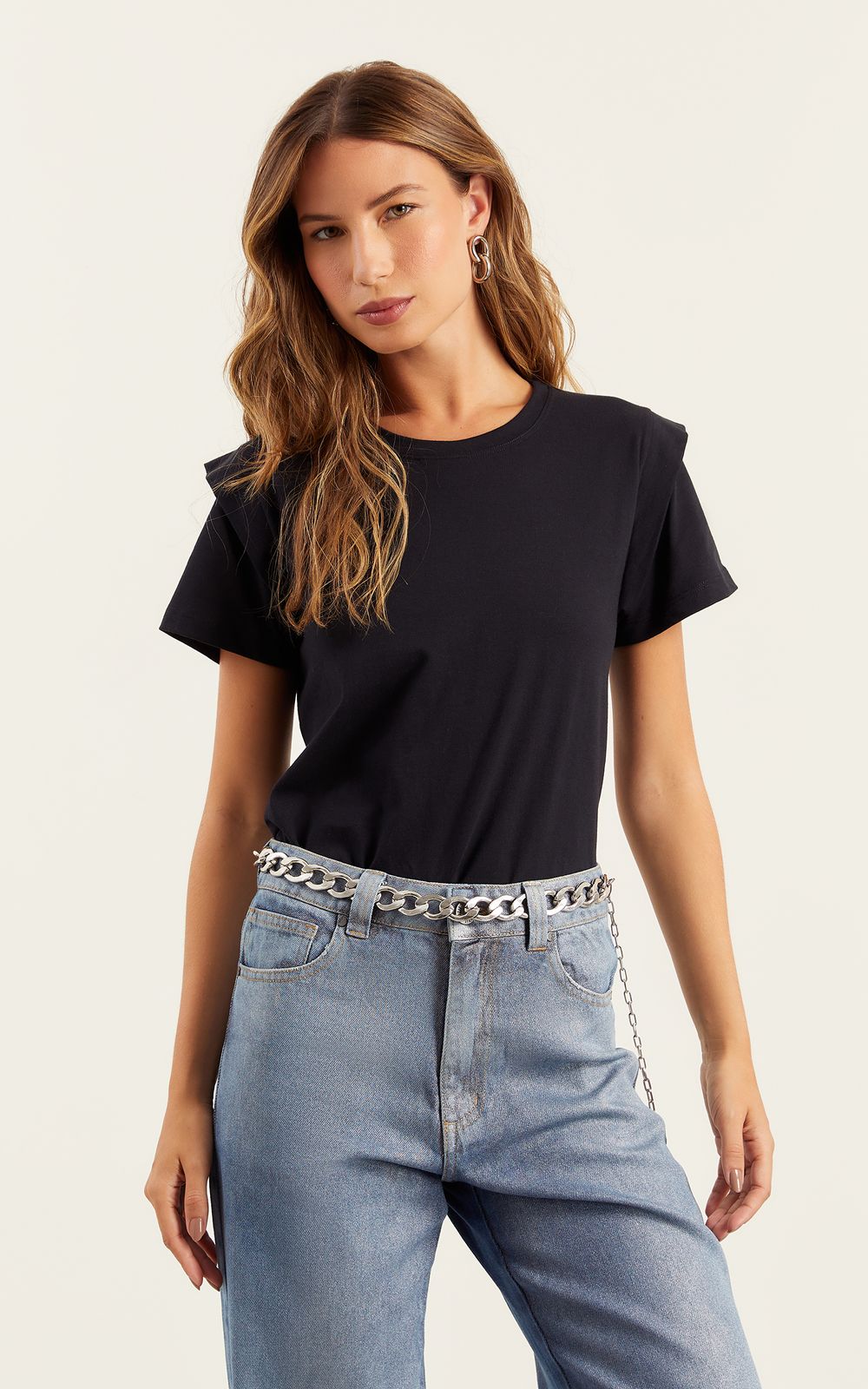 05778_0007_1-TSHIRT-DETALHE-MANGA